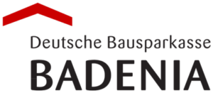 Logo Badenia Partner WBK Bramsche