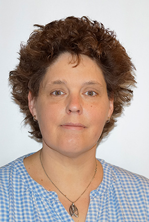 Gaby Köster WBK Bramsche Jaunich & Partner