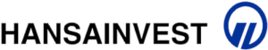 Logo Hansainvest