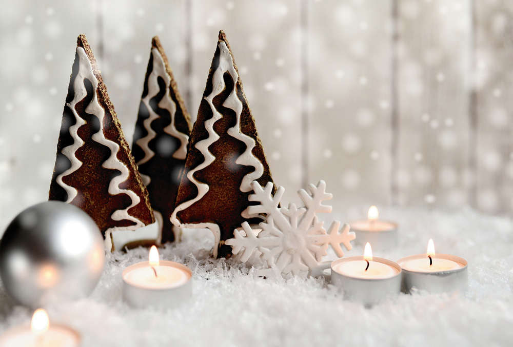 Jaunich und Partner GbR wünscht frohe Weihnachten
