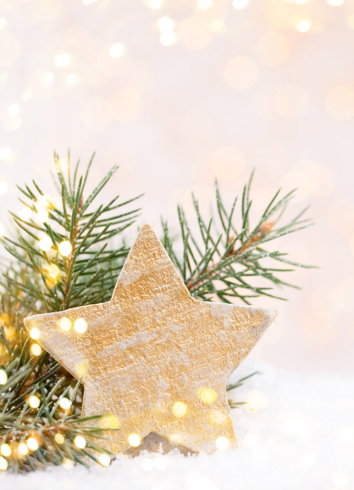 Foto Weihnachtsgruß WBK Bramsche