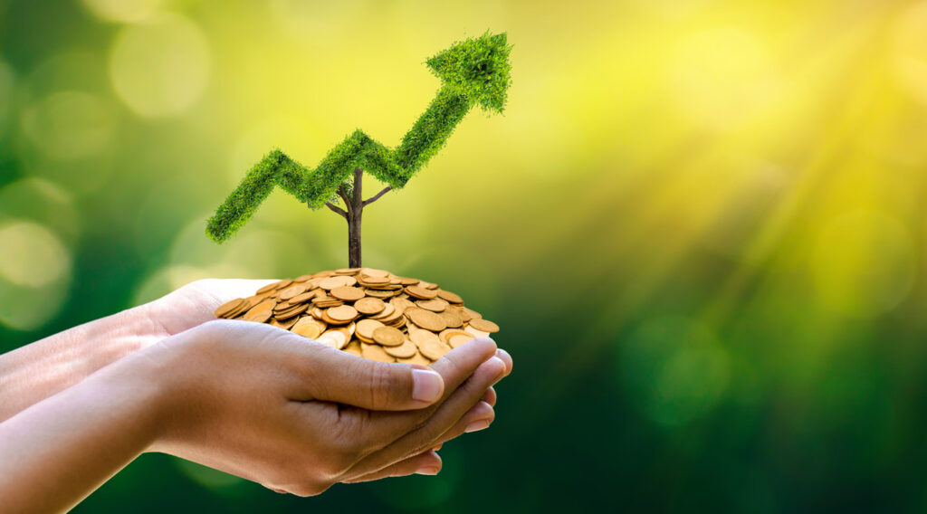 Sorgenfrei in die Zukunft mit einem kostenlosen Check der bestehenden Absicherung durch WBK Bramsche