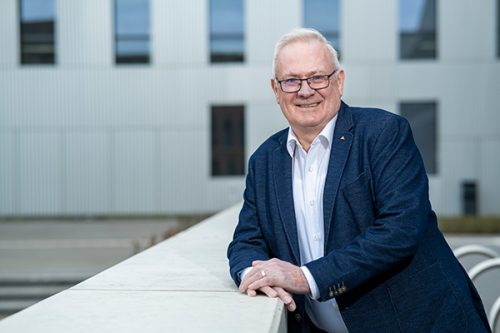 joachim_jaunich_kontakt WBK Bramsche Joachim Jaunich