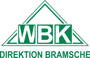 Logo WBK Bramsche